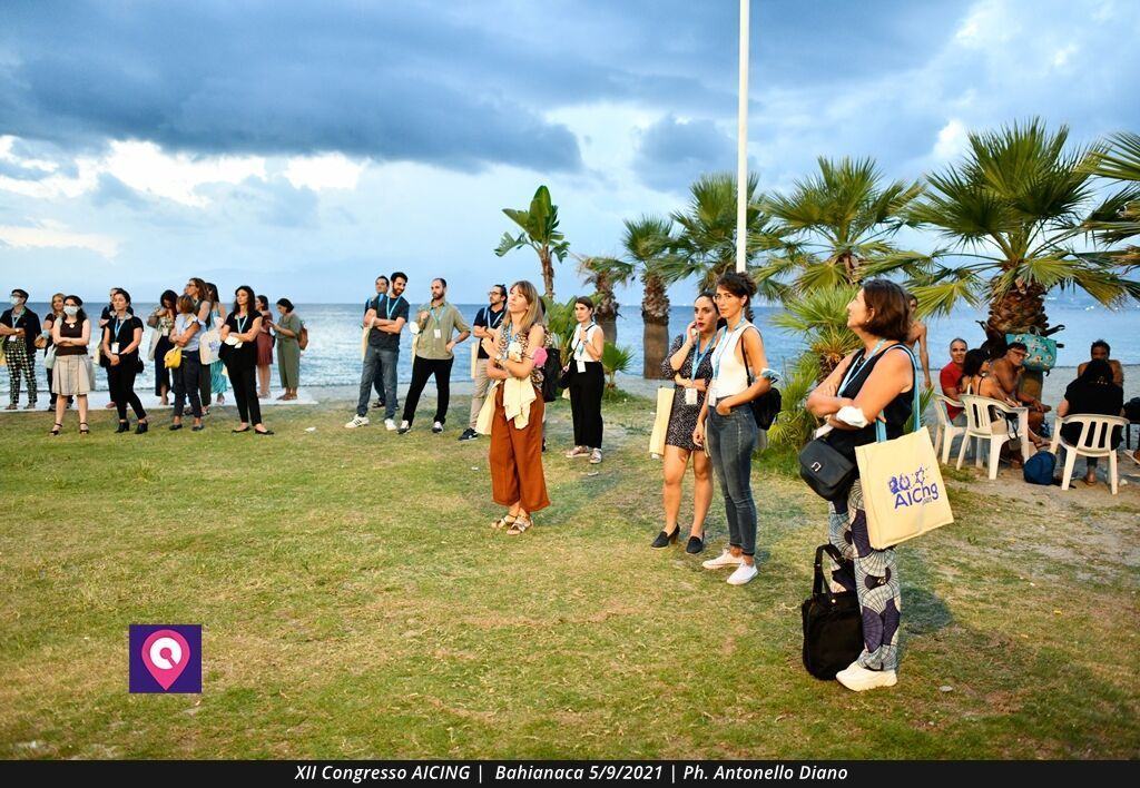 Congresso Acing (32)