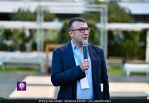 Congresso Acing (33)