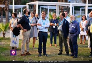 Congresso Acing (34)