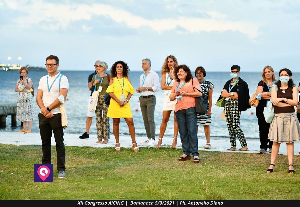 Congresso Acing (35)