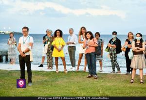 Congresso Acing (35)