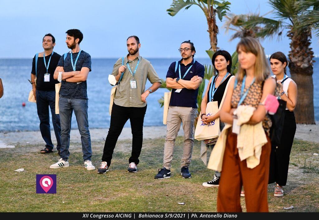 Congresso Acing (36)