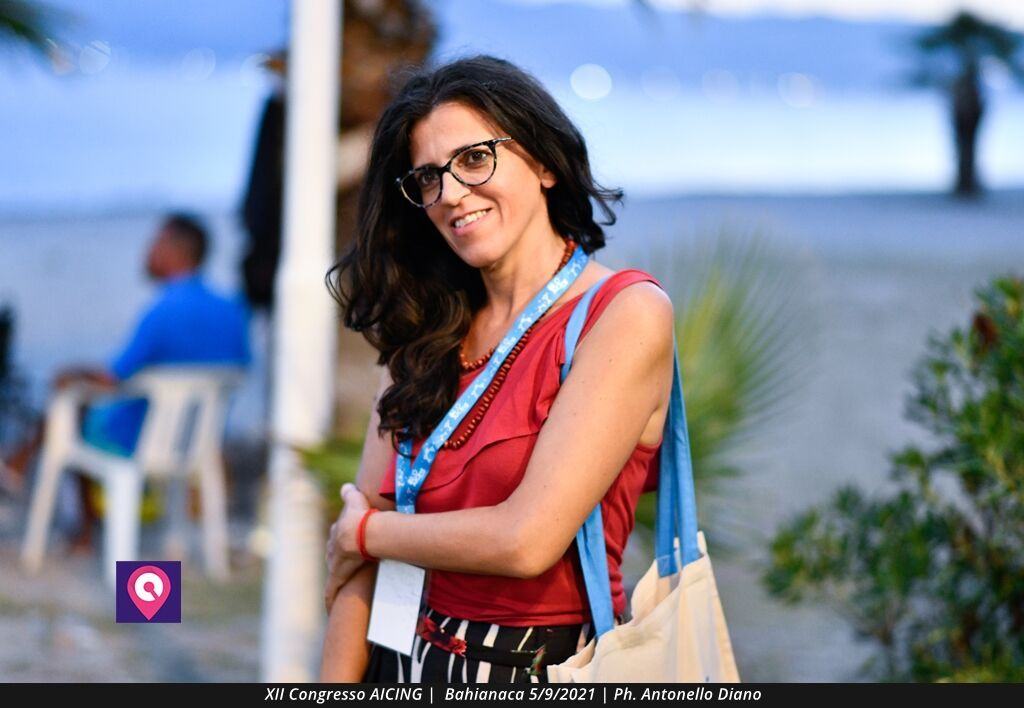 Congresso Acing (38)