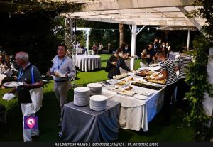 Congresso Acing (39)