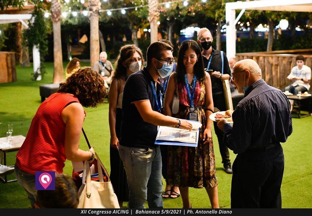 Congresso Acing (40)