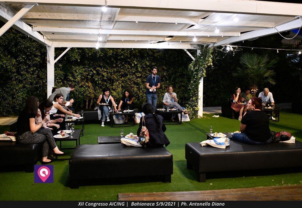 Congresso Acing (41)