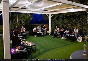 Congresso Acing (42)