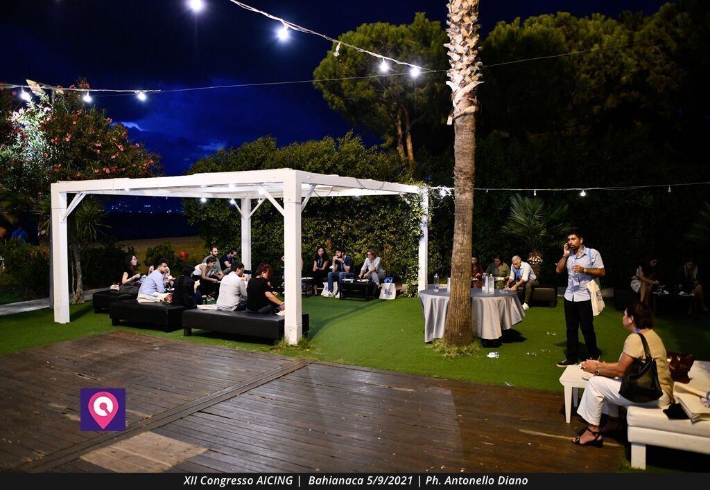 Congresso Acing (43)