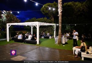 Congresso Acing (43)