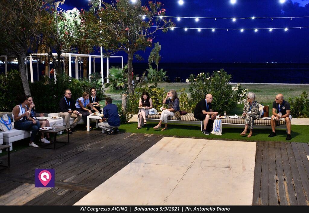 Congresso Acing (44)