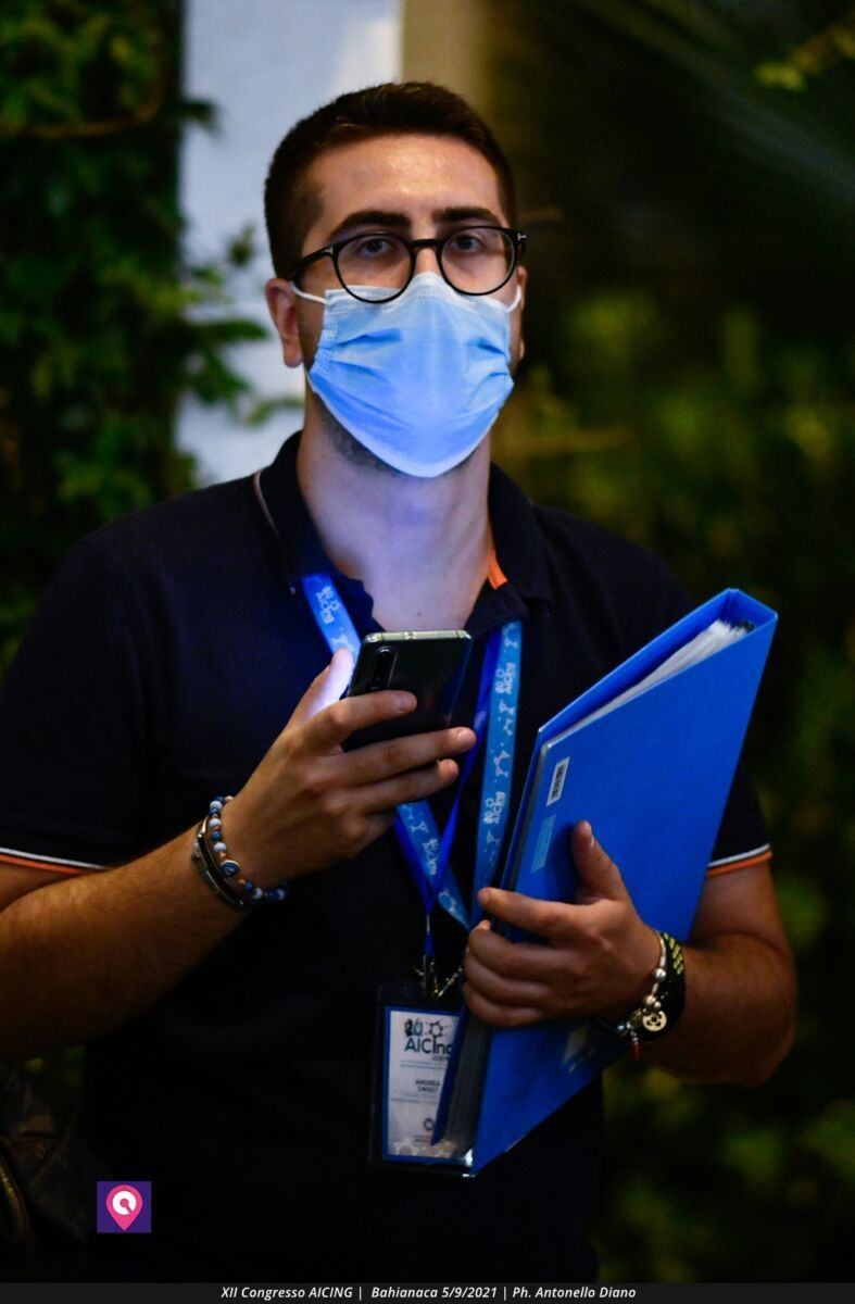 Congresso Acing (45)