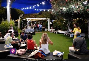 Congresso Acing (46)