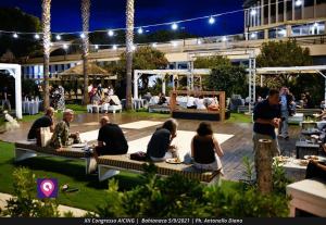 Congresso Acing (47)