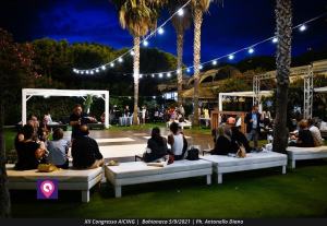 Congresso Acing (48)