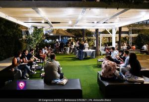 Congresso Acing (49)