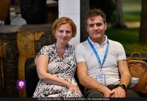 Congresso Acing (50)