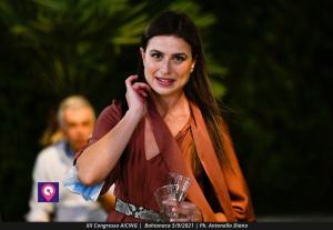 Congresso Acing (51)