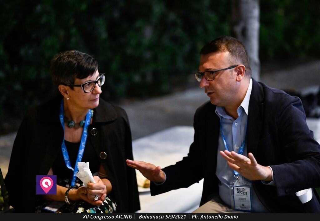 Congresso Acing (52)