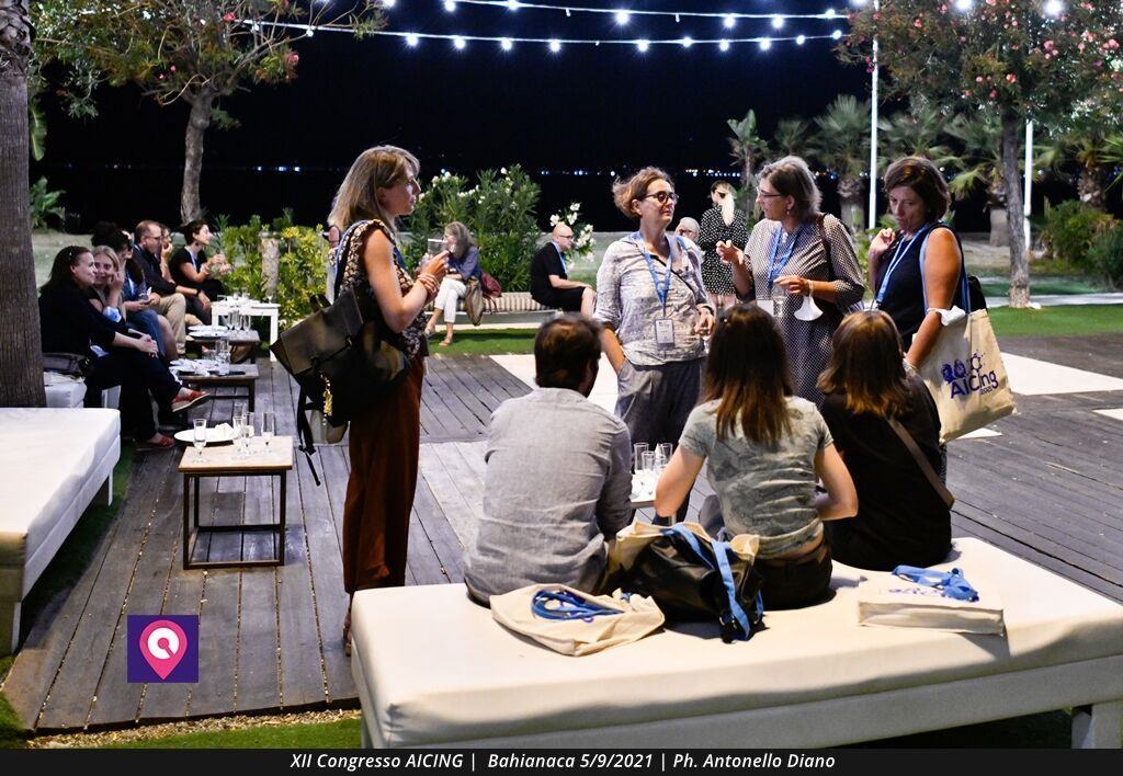 Congresso Acing (54)