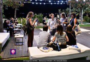 Congresso Acing (54)