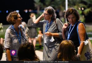 Congresso Acing (55)