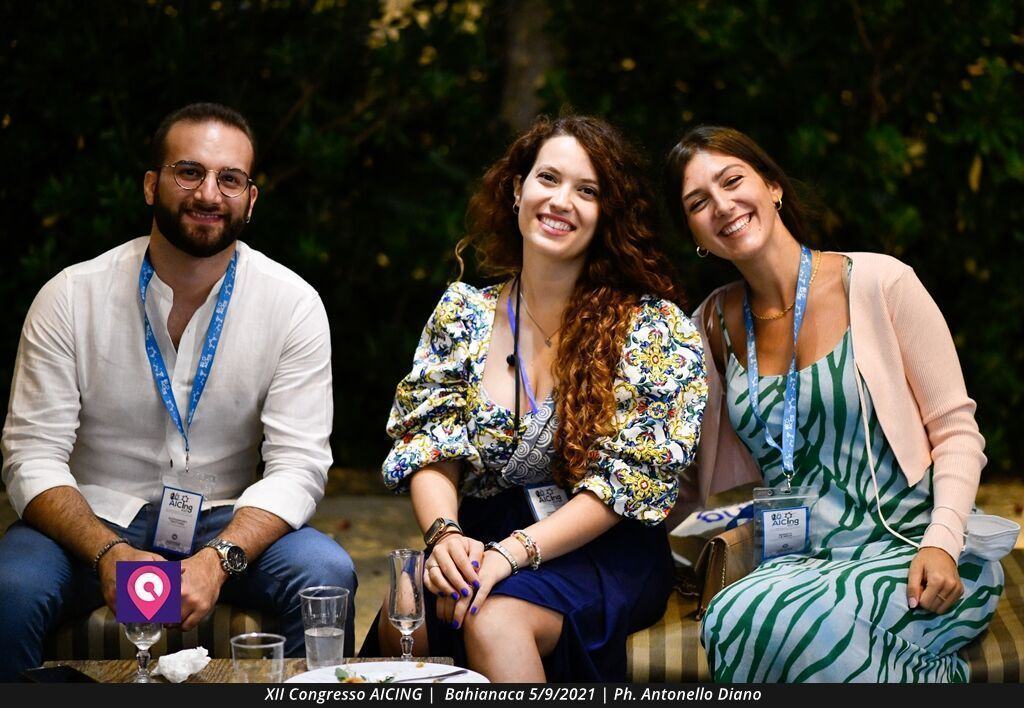 Congresso Acing (56)