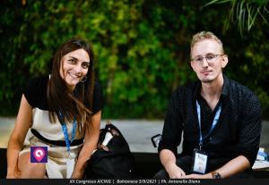 Congresso Acing (57)