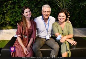 Congresso Acing (58)