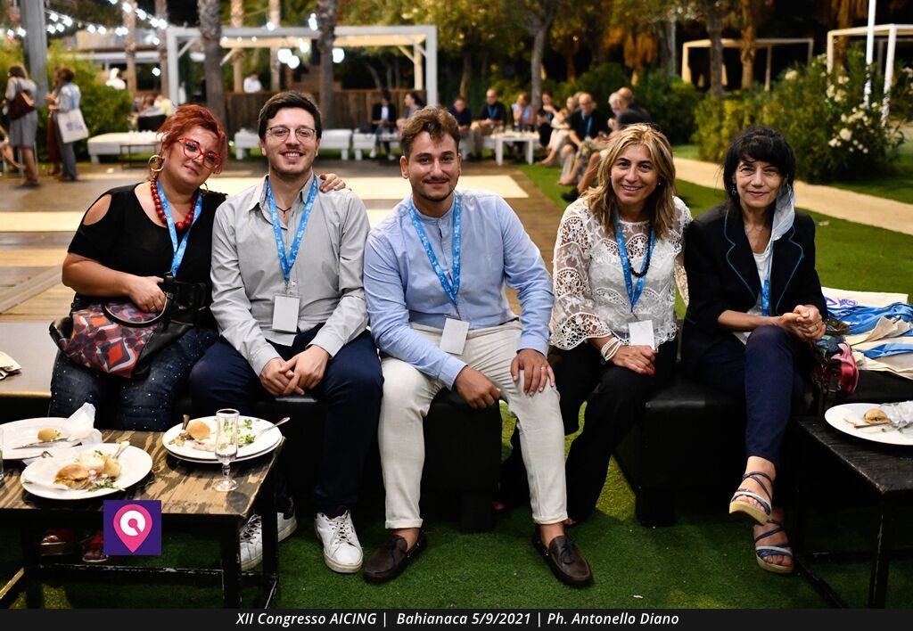 Congresso Acing (59)