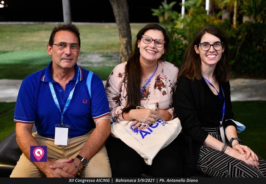 Congresso Acing (60)