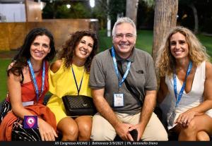 Congresso Acing (61)