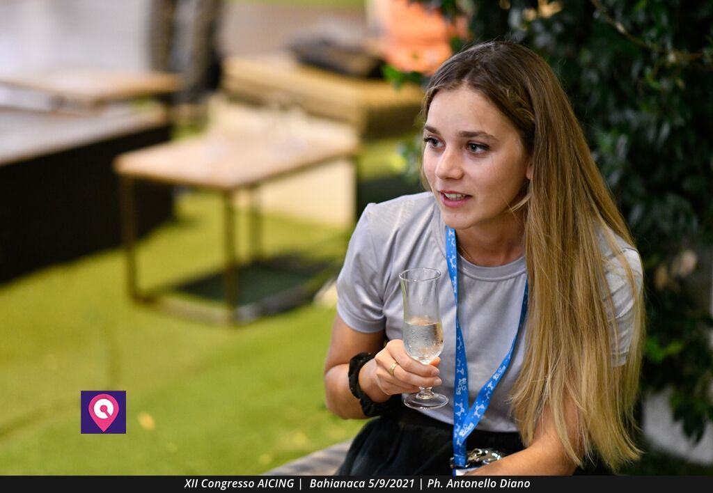 Congresso Acing (62)