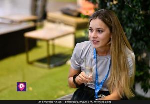 Congresso Acing (62)