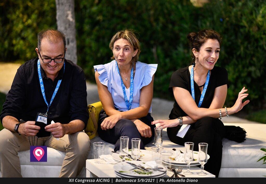 Congresso Acing (63)