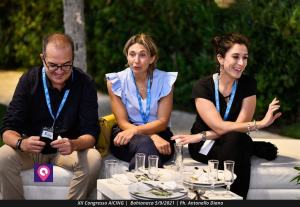 Congresso Acing (63)