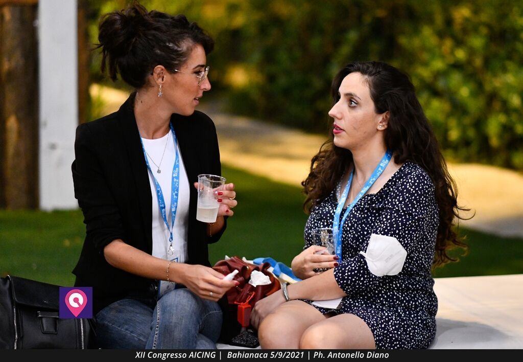 Congresso Acing (65)