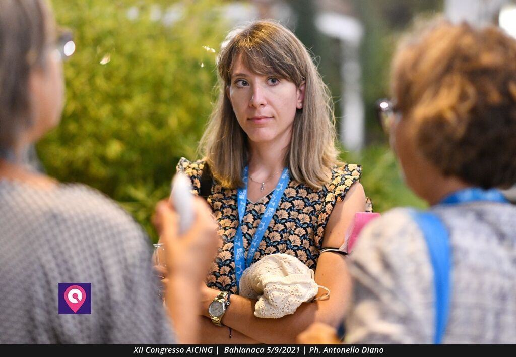 Congresso Acing (66)