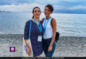 Congresso Acing (9)
