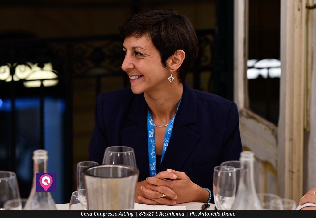 Convegno AICING Accademia (1)
