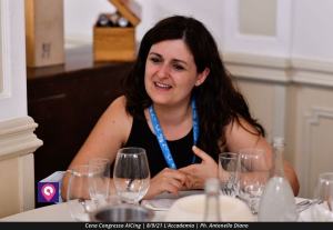 Convegno AICING Accademia (10)