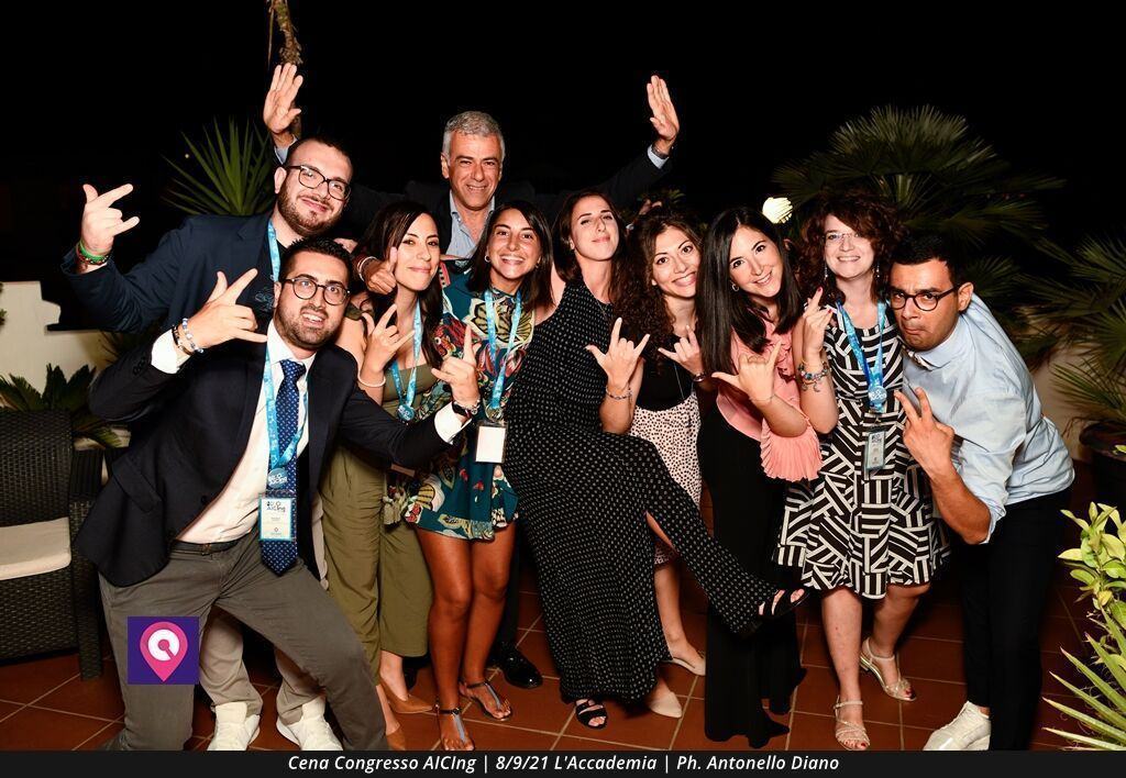 Convegno AICING Accademia (107)