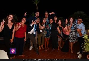 Convegno AICING Accademia (108)