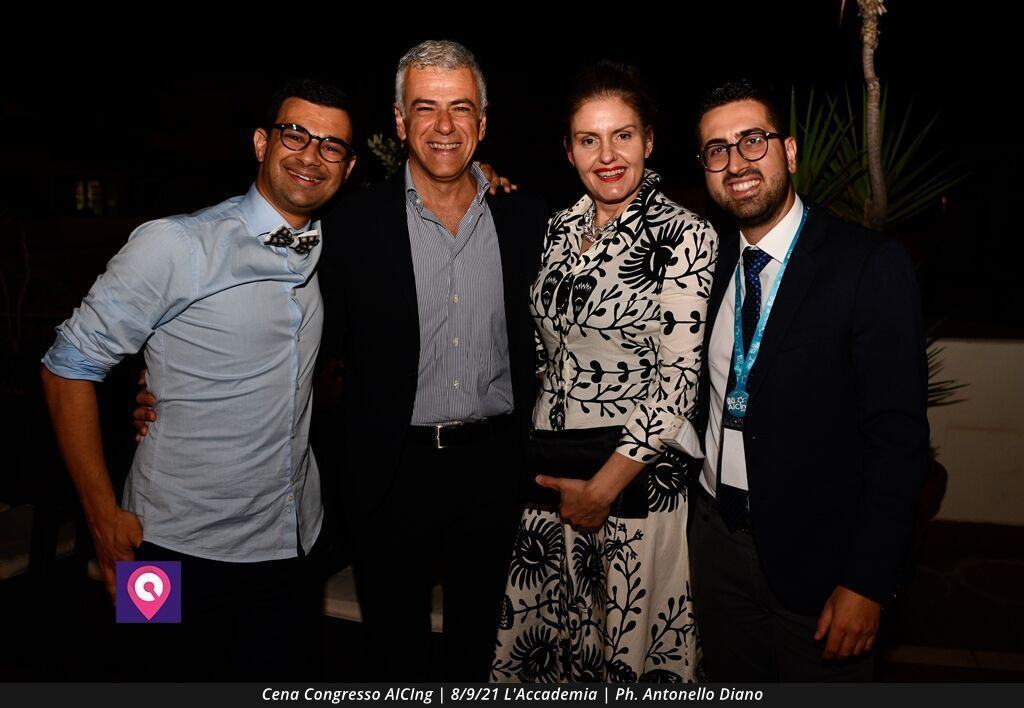 Convegno AICING Accademia (109)
