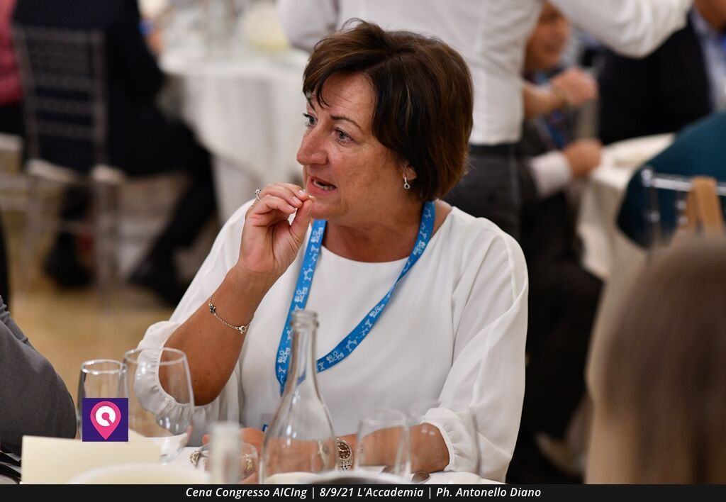 Convegno AICING Accademia (12)