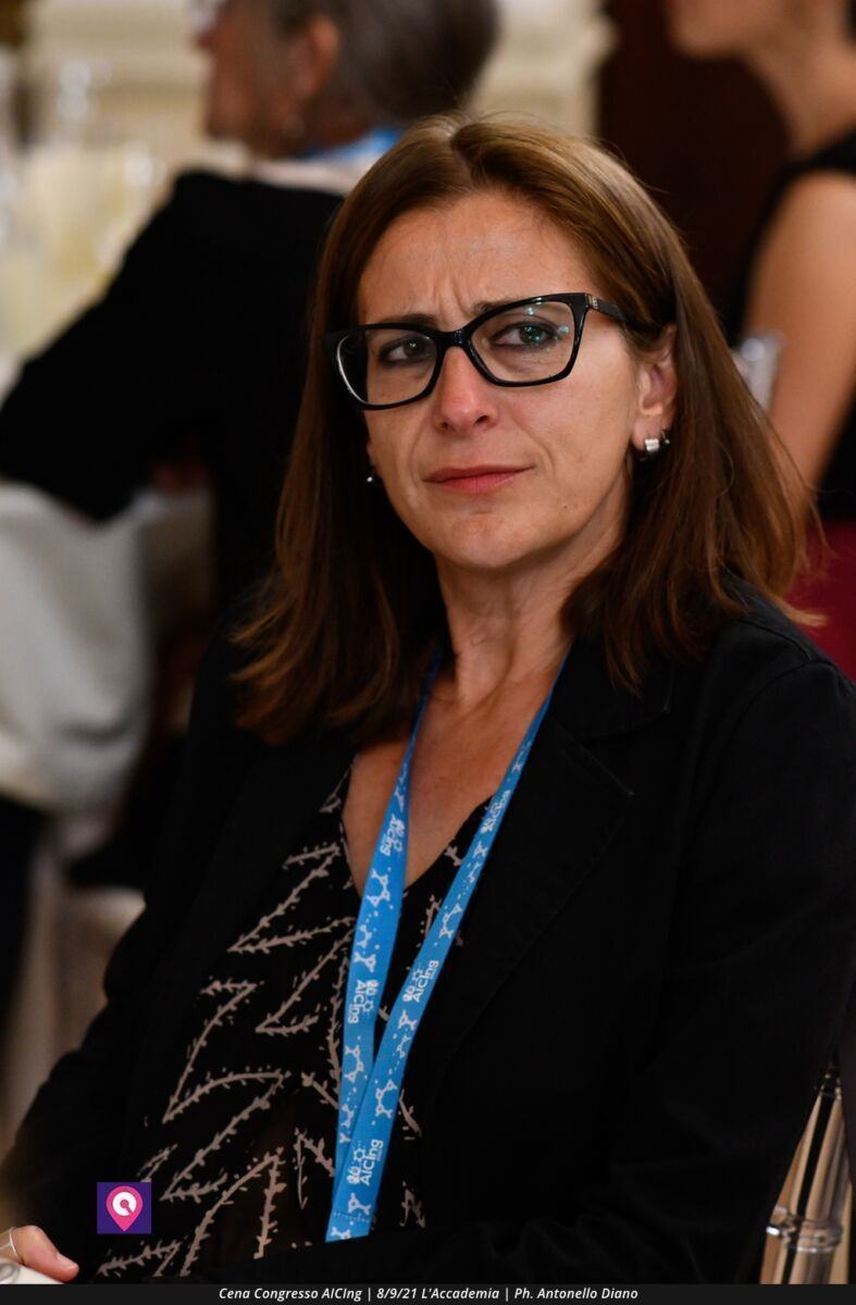 Convegno AICING Accademia (14)