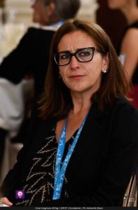 Convegno AICING Accademia (14)