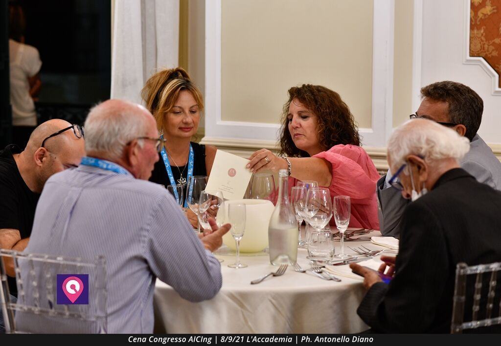 Convegno AICING Accademia (15)