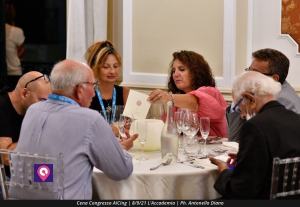 Convegno AICING Accademia (15)