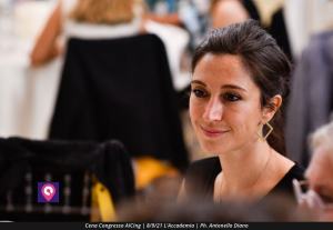 Convegno AICING Accademia (16)