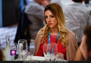 Convegno AICING Accademia (18)